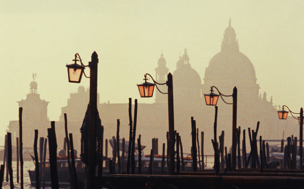 Screen shot 2013-11-06 at 23.40.04