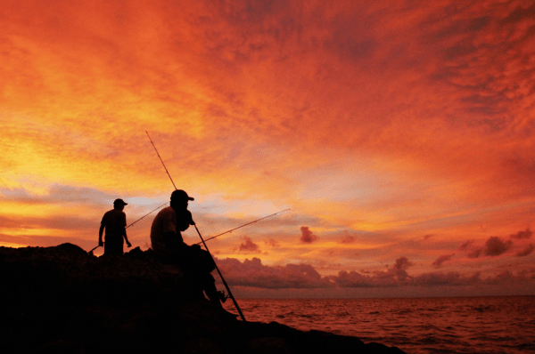 Screen shot 2013-11-07 at 00.20.58