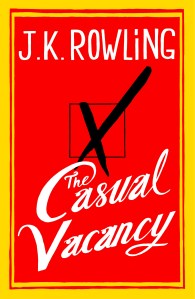casualvacancy