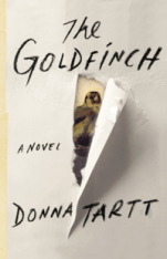200px-The_goldfinch_by_donna_tart
