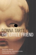 The_Little_Friend,_Front_Cover