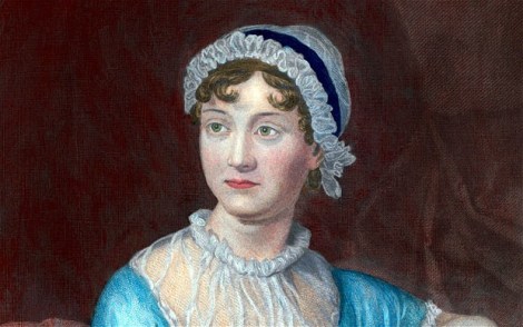 Jane-Austen-_2610878b