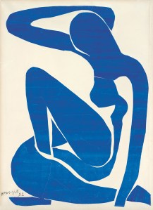 matisse4