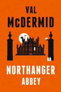 northanger