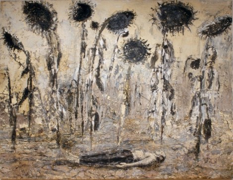 kiefer1