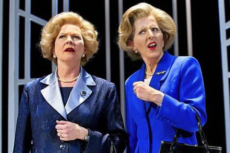 handbagged2