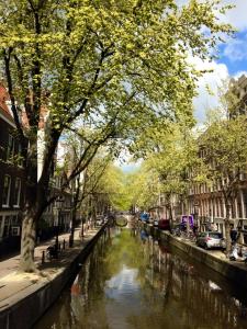 11072532_10152724357962657_5583204915266664487_n