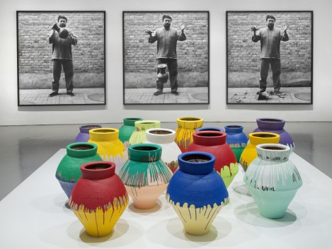 ai-weiwei-installation-11-