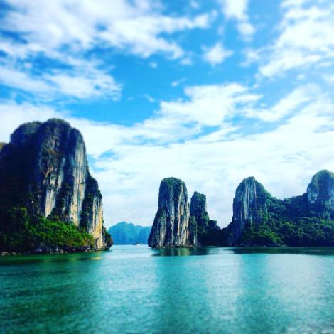 11254224_10153088476672657_597072762873089280_n