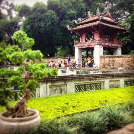 12196101_10153086809342657_3452547972542159994_n