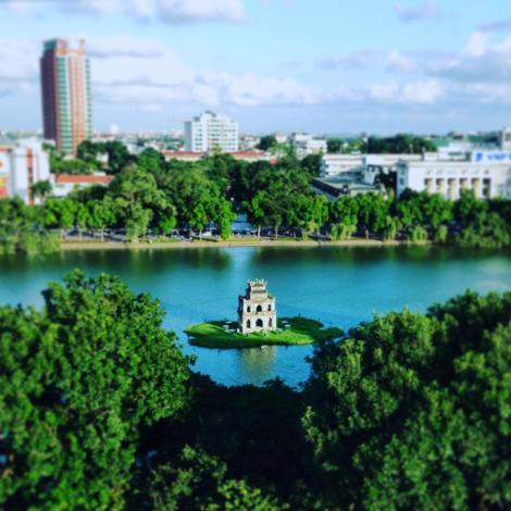 12243279_10153089609647657_8138421203555391176_n