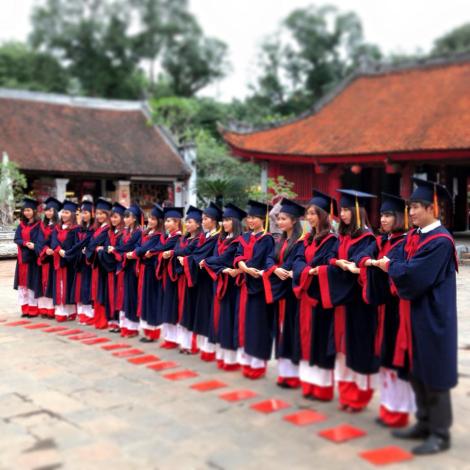 12243349_10153089609022657_4709609156031439543_n