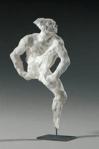 rodin3